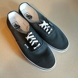 Vans | Shoes | Vans Authentic 